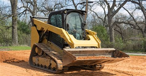 what's the difference between a skid steer|most reliable skid steer brand.